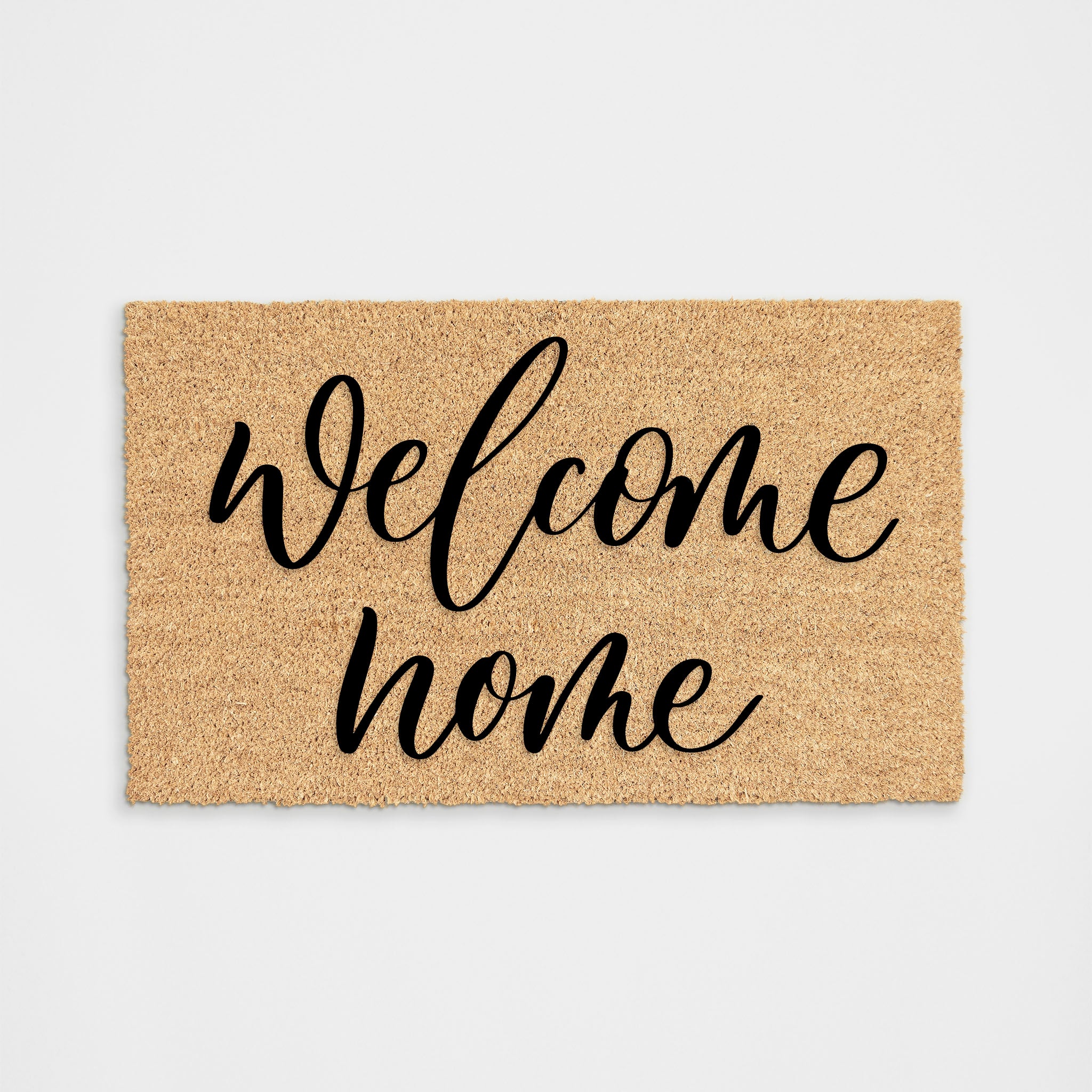 Home Doormat Doormat DeCoir Doormat DeCoir