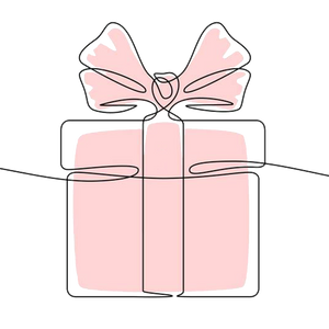Add Gift Wrap?