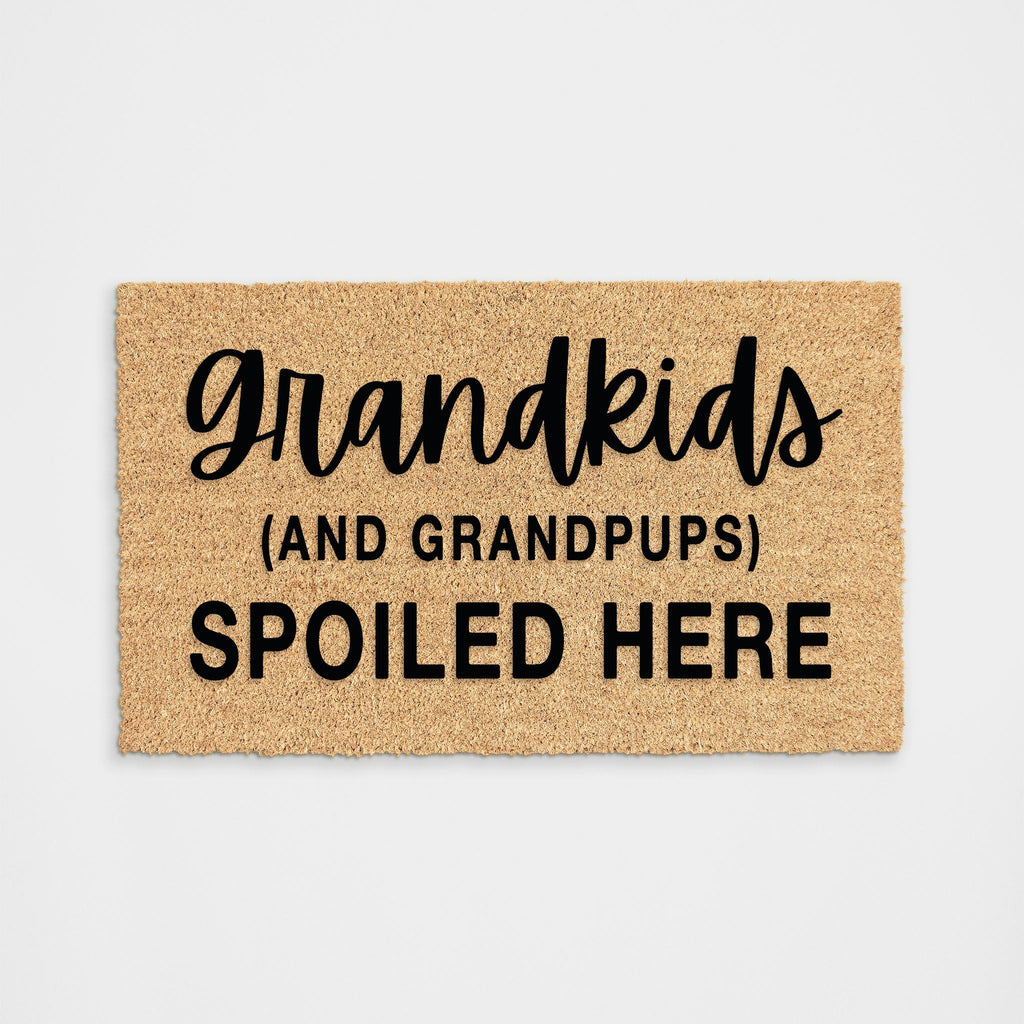 grandkids-grandpups-spoiled-